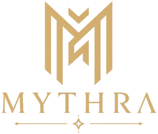 Mythra
